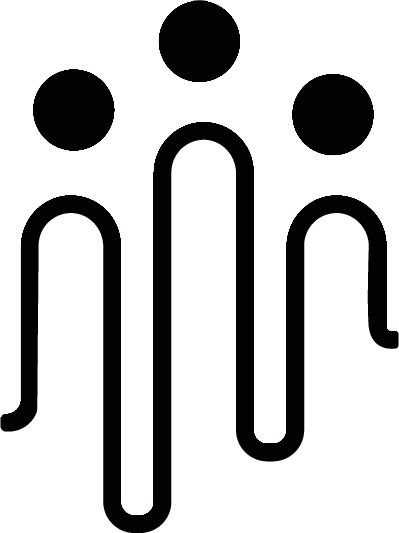 Tenos Consultores